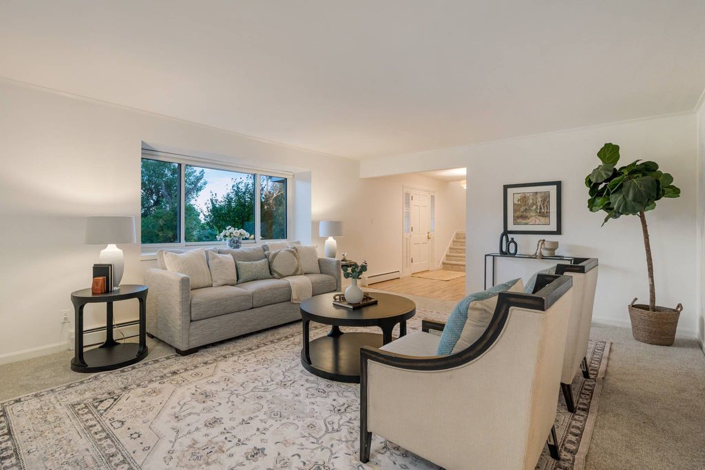 Detached House in Lakewood, Jefferson County