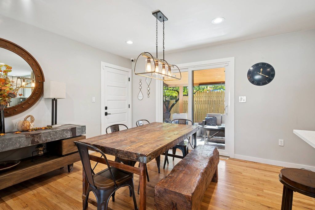 Detached House in Lakewood, Jefferson County