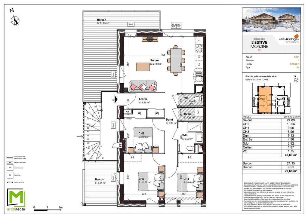 Luxury Home with Mountain Views
