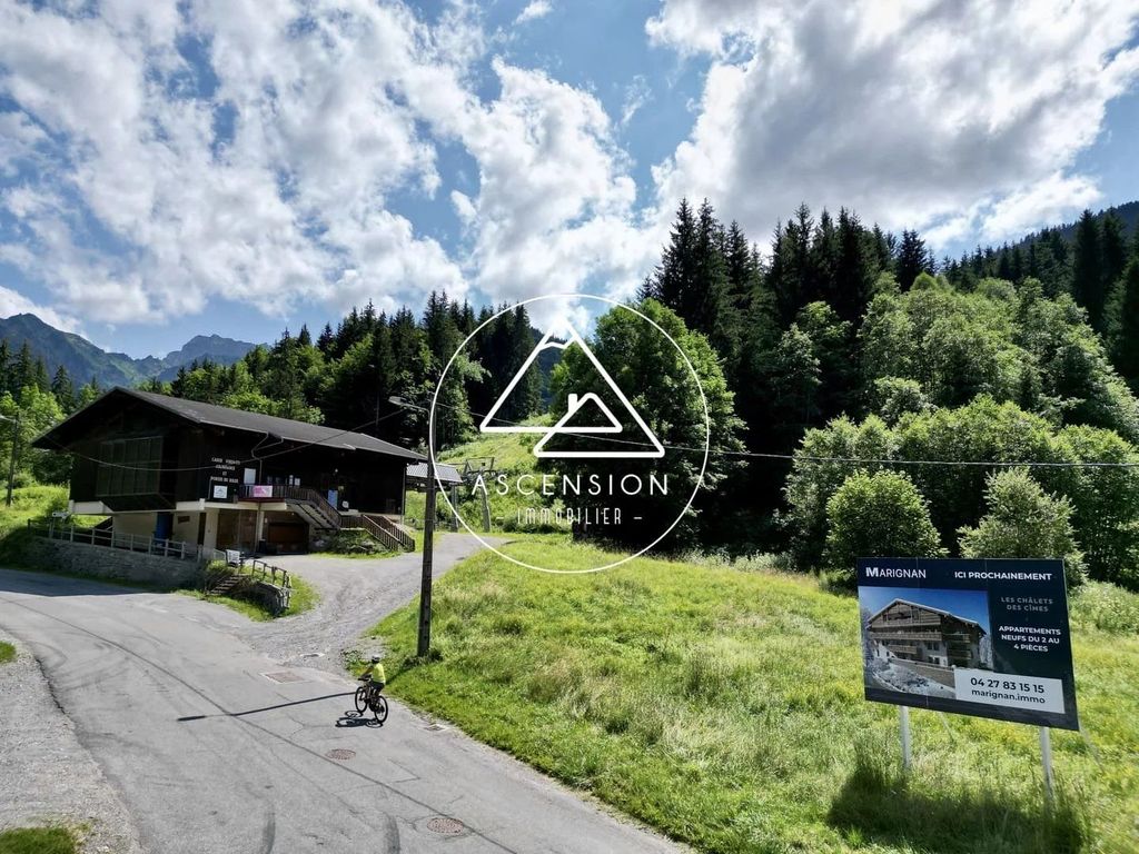 Ski-In/Ski-Out Chalet with Mountain Views