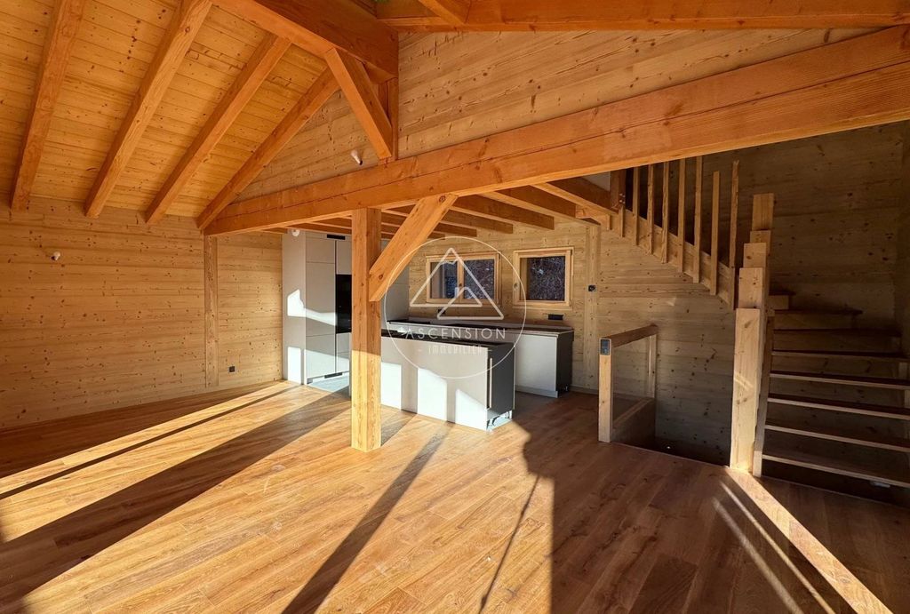 Luxury Home with Panoramic Mountain Views