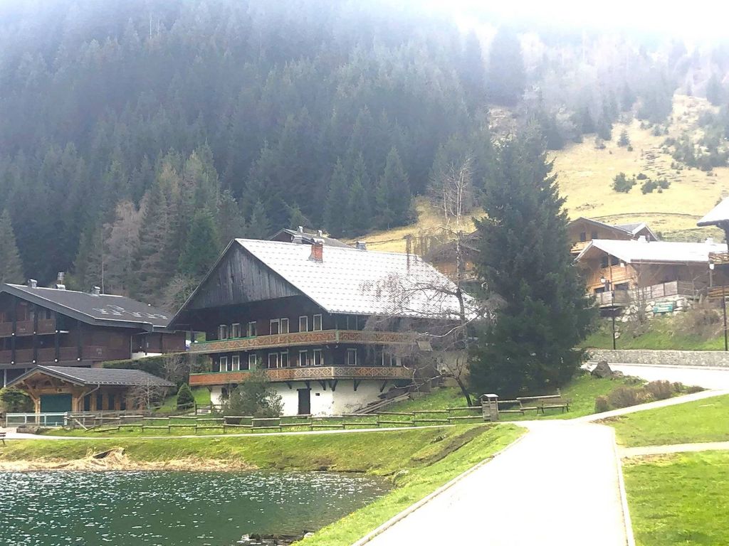 Luxury Home with Mountain Views