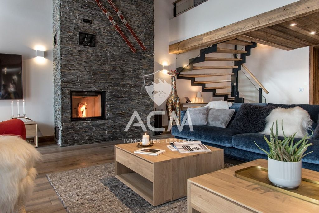 Luxury Home with Mountain Views