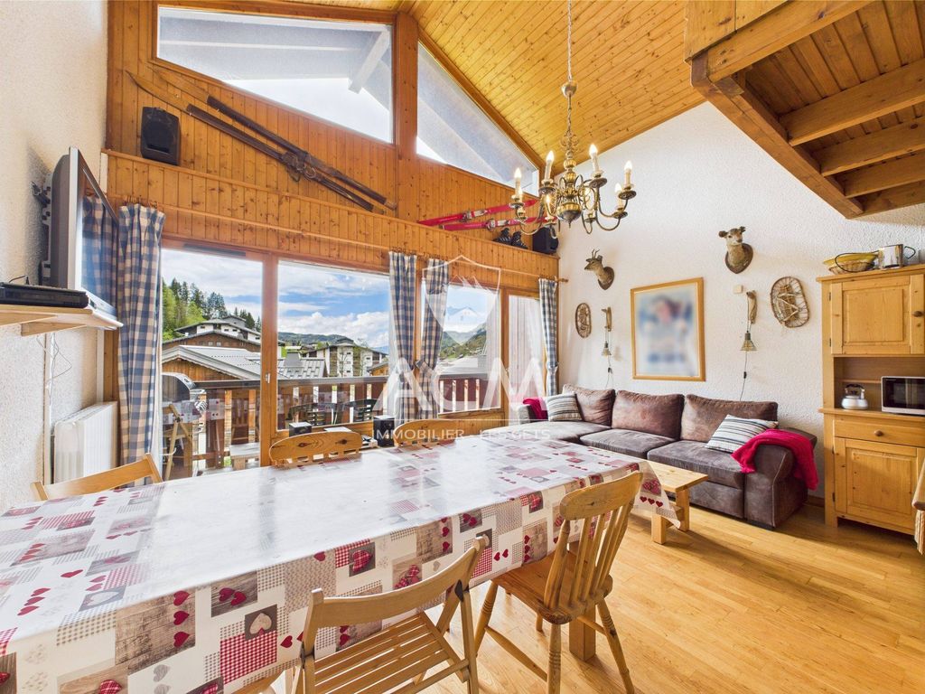 Luxury Home with Mountain Views