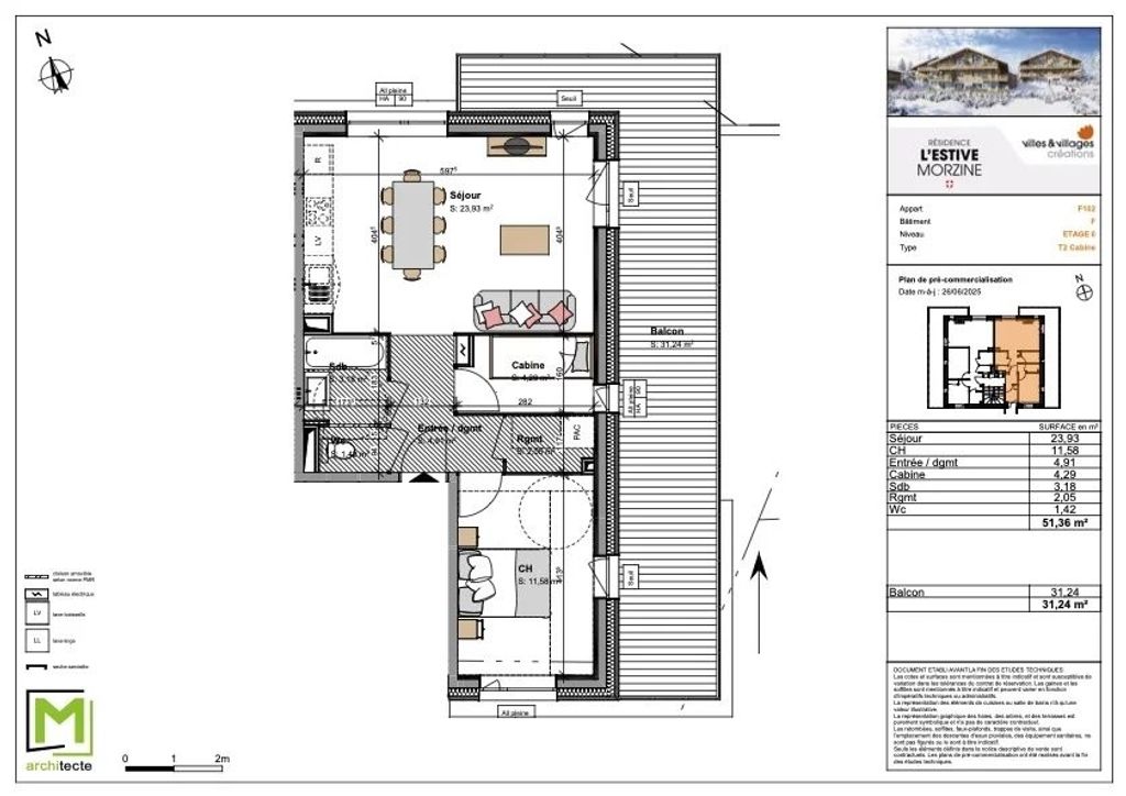 Luxury Home with Mountain Views