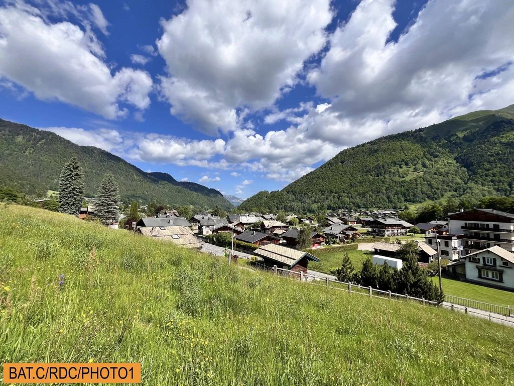Luxury Home with Mountain Views