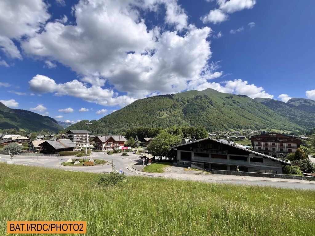 Luxury Home with Mountain Views