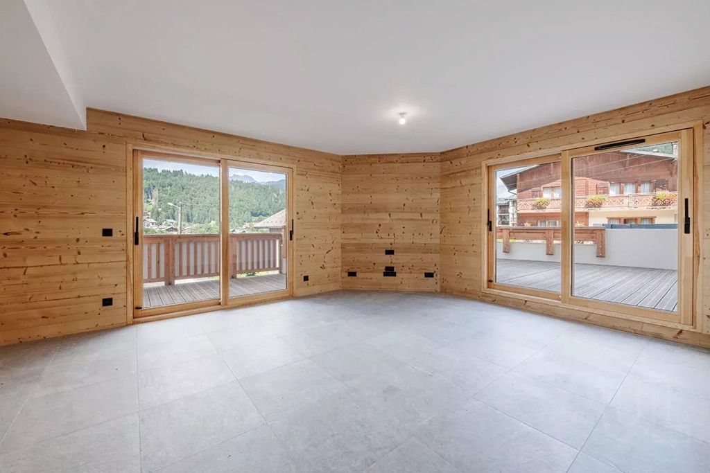 Luxury Home with Mountain Views