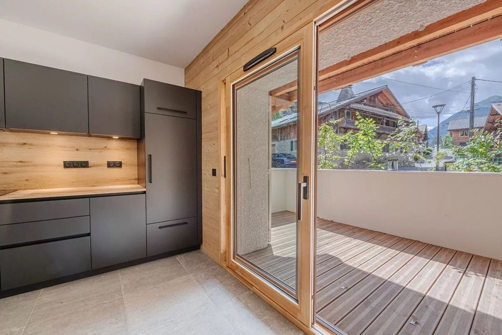 Luxury Home with Mountain Views