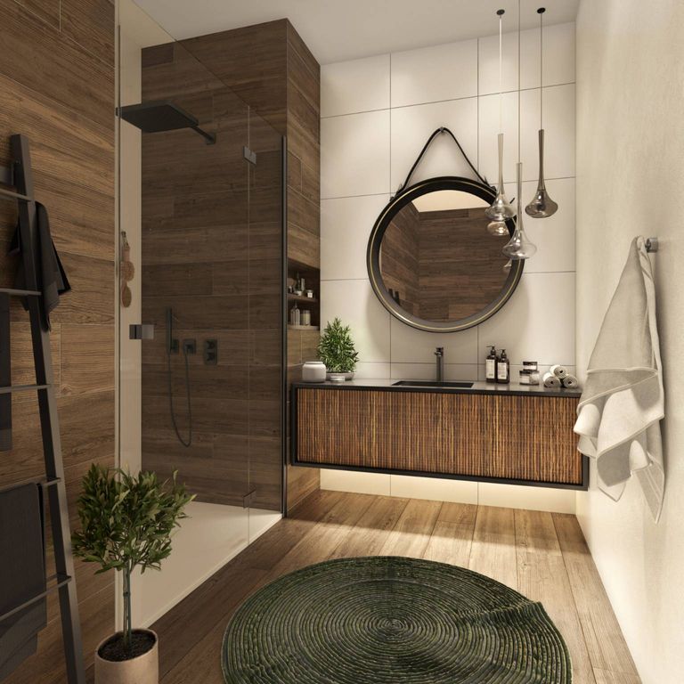 Ski-In/Ski-Out Chalet with Mountain Views