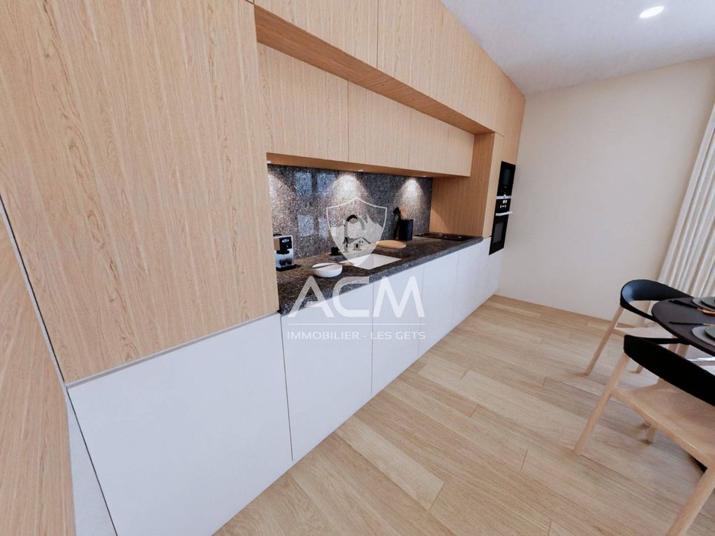 Luxury Home with Mountain Views