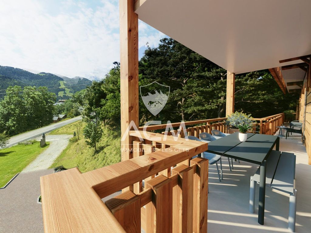 Luxury Home with Mountain Views