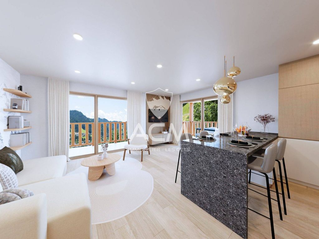 Luxury Home with Mountain Views