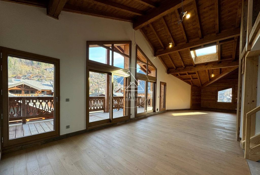 Luxury Home with Mountain Views