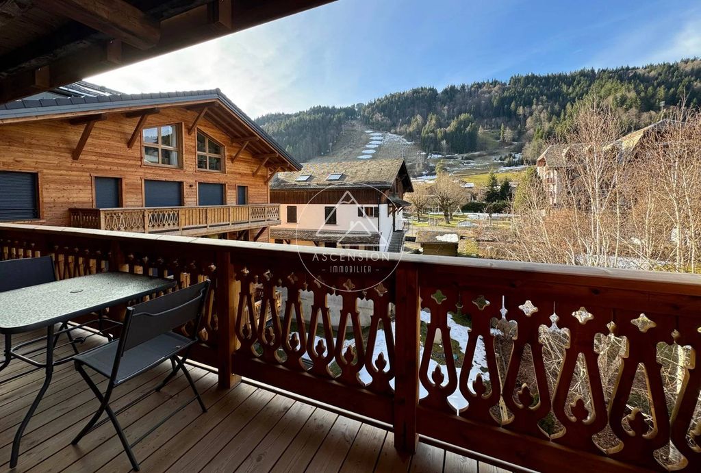 Luxury Home with Mountain Views