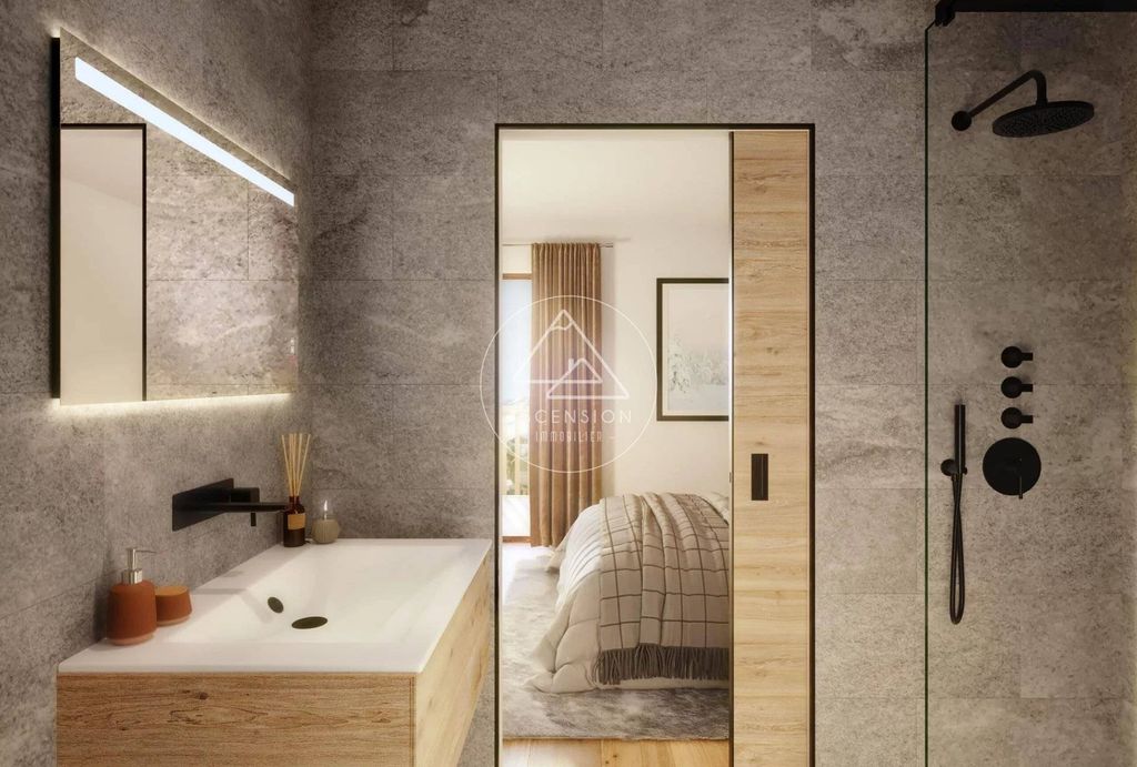 Luxury Home with Mountain Views