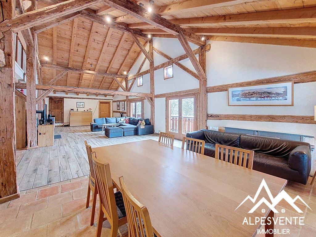 Luxury Home with Mountain Views