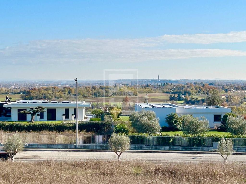 Luxury Home with Lake Views