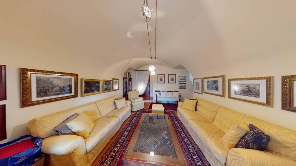 Luxury Home with Lake Views