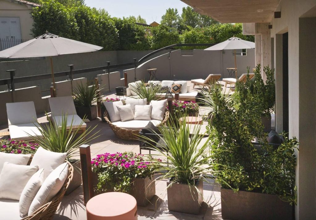 Luxury Home with Lake Views