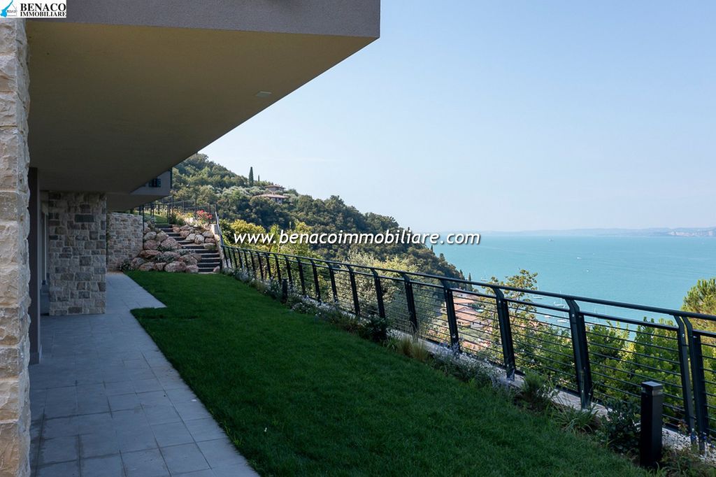 Luxury Home with Lake Views