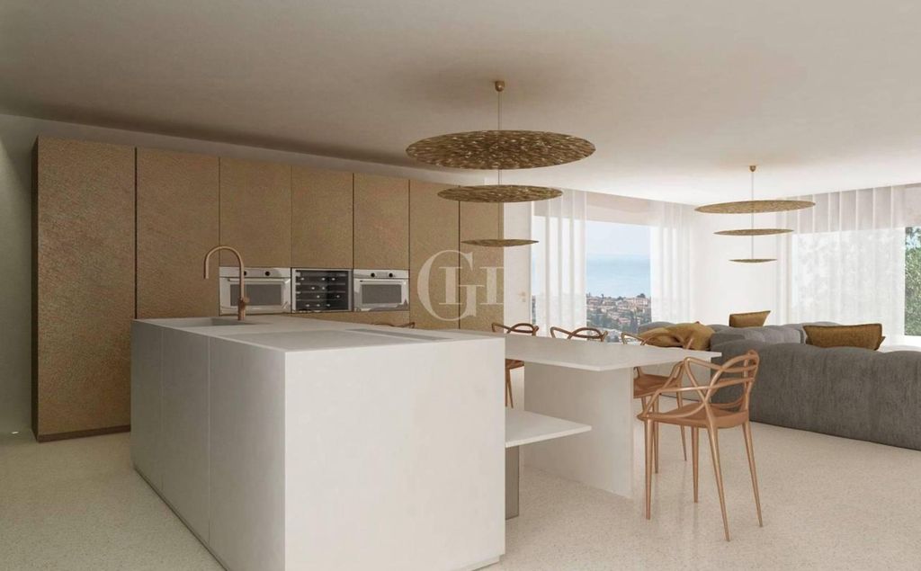 Luxury Home with Lake Views