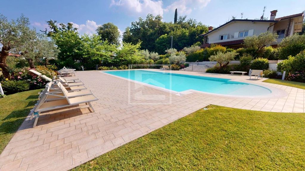 Luxury Home with Lake Views