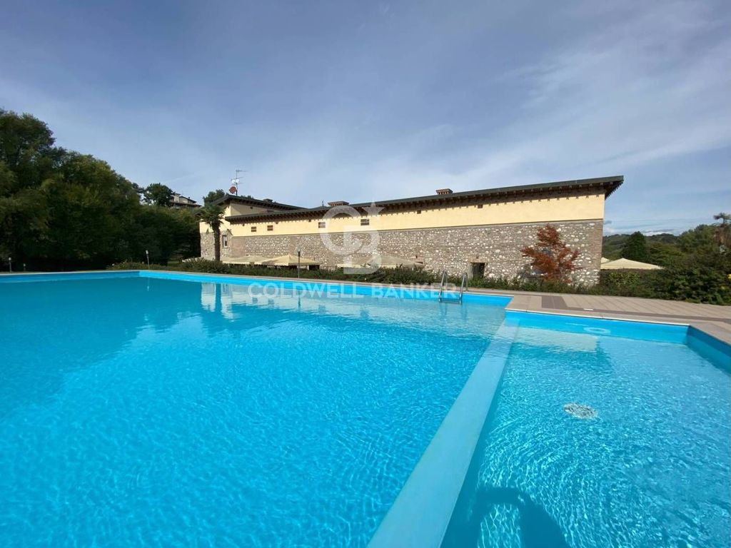 Luxury Home with Lake Views