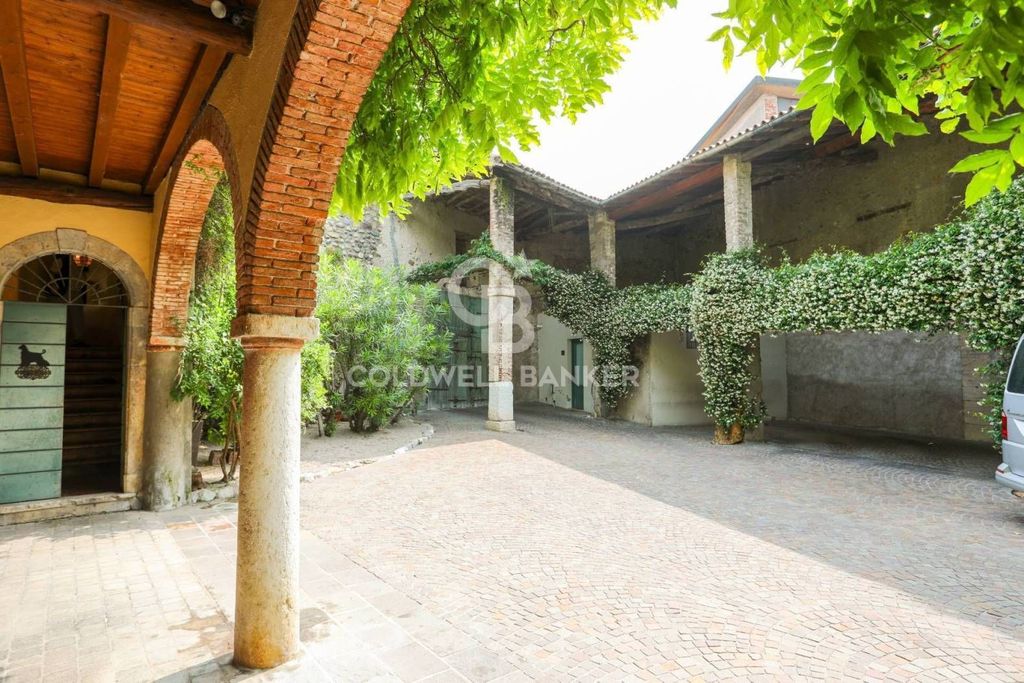 Luxury Home with Lake Views