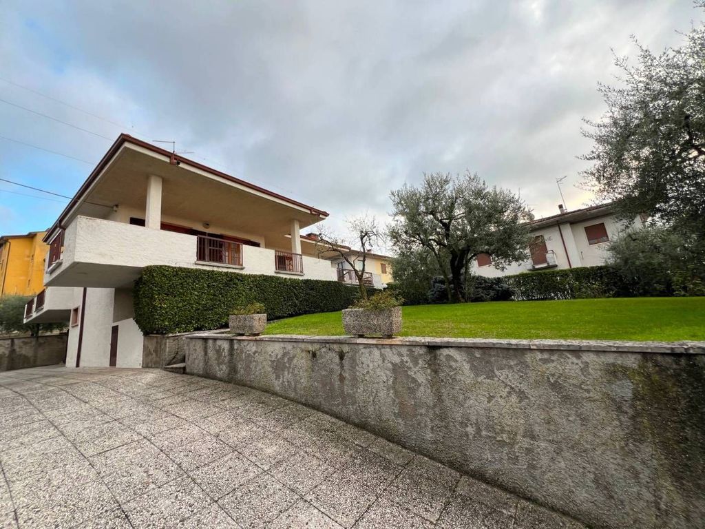 Luxury Home with Lake Views