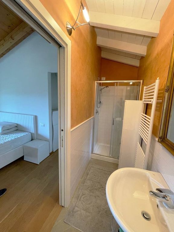 Luxury Home with Lake Views