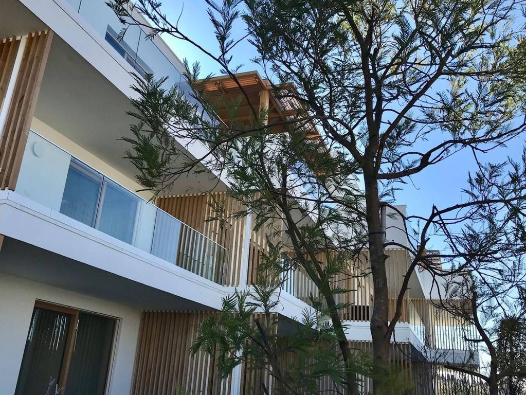 Luxury Home with Lake Views