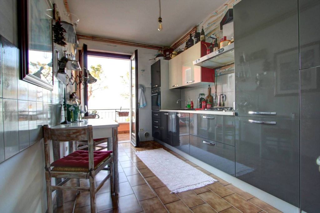 Luxury Home with Lake Views