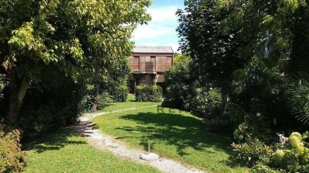 Luxury Home with Lake Views