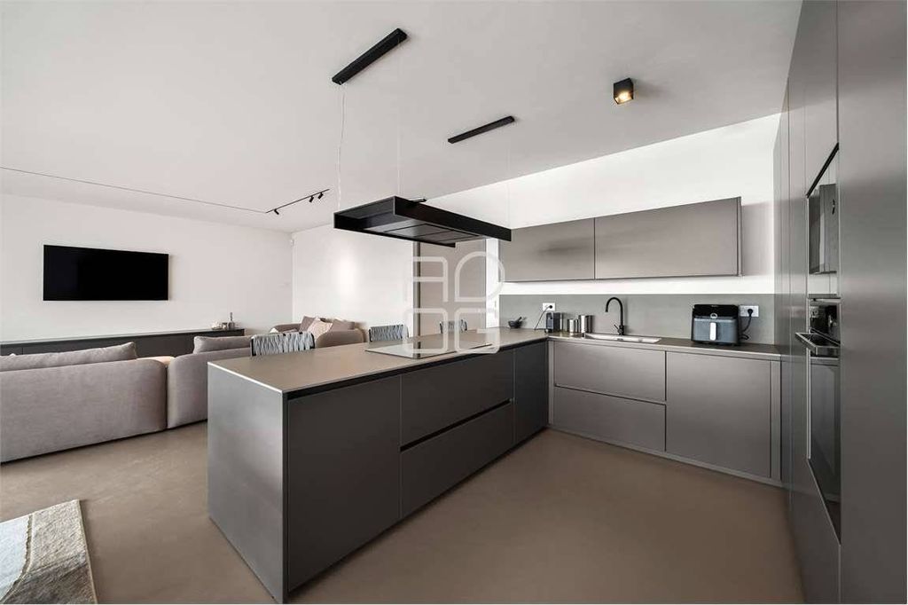 Luxury Home with Lake Views