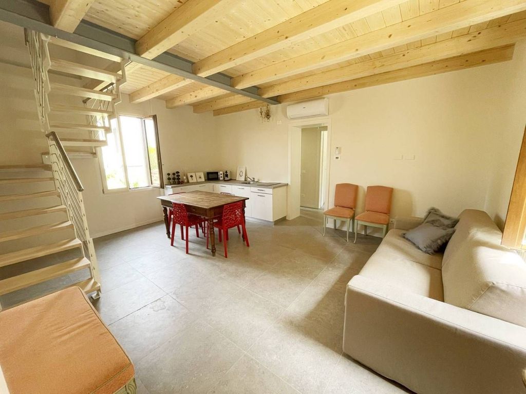 Luxury Home with Lake Views