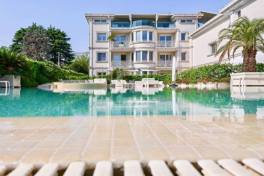 Luxury Home with Lake Views