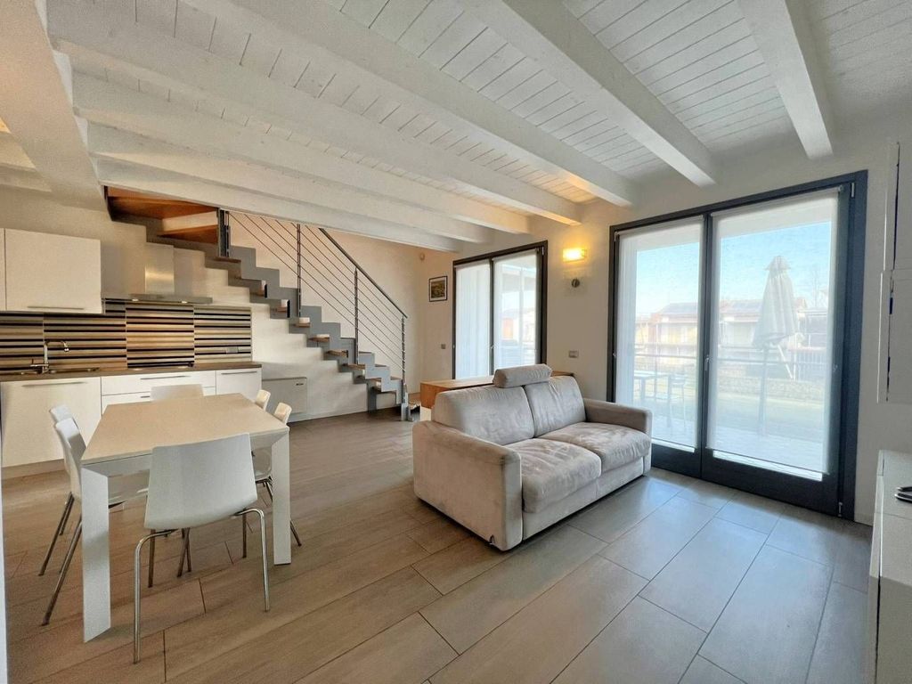 Luxury Home with Lake Views