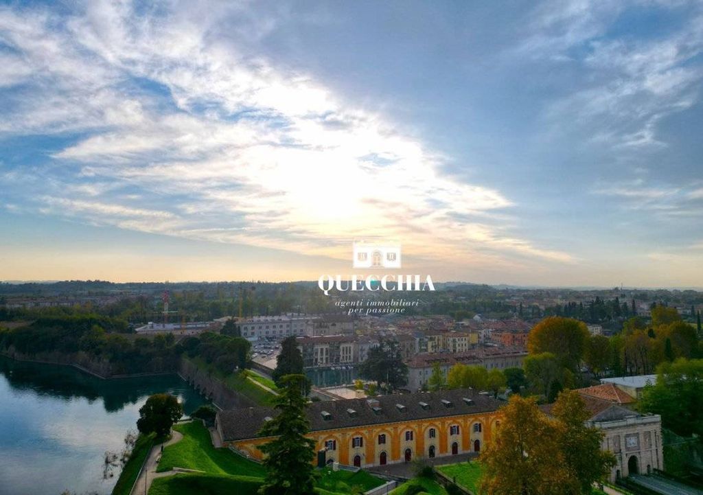 Luxury Home with Lake Views