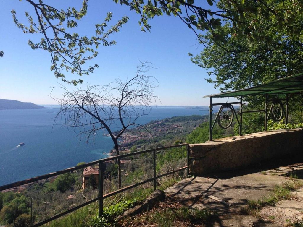 Luxury Home with Lake Views
