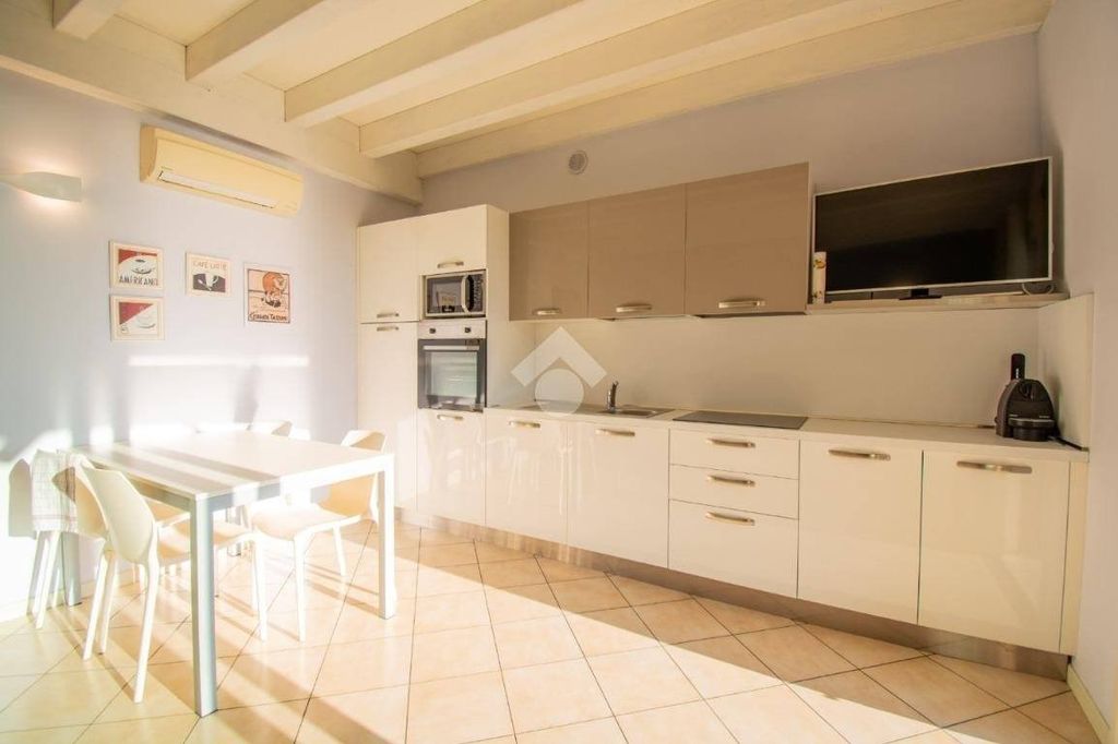 Luxury Home with Lake Views