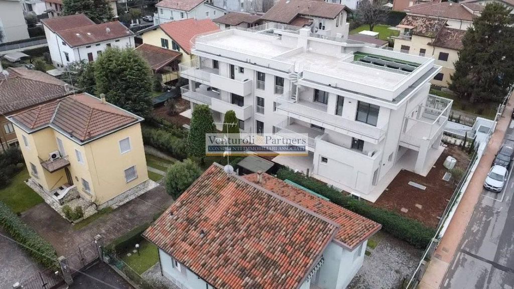 Luxury Home with Lake Views