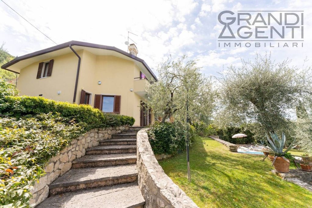 Luxury Home with Lake Views