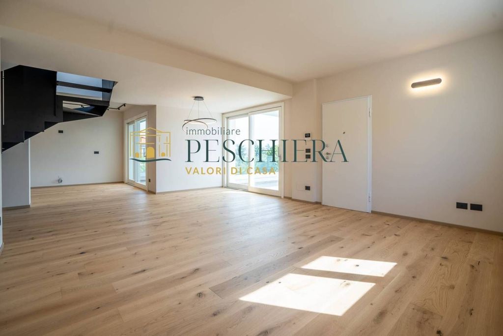 Luxury Home with Lake Views