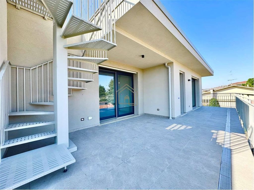 Luxury Home with Lake Views