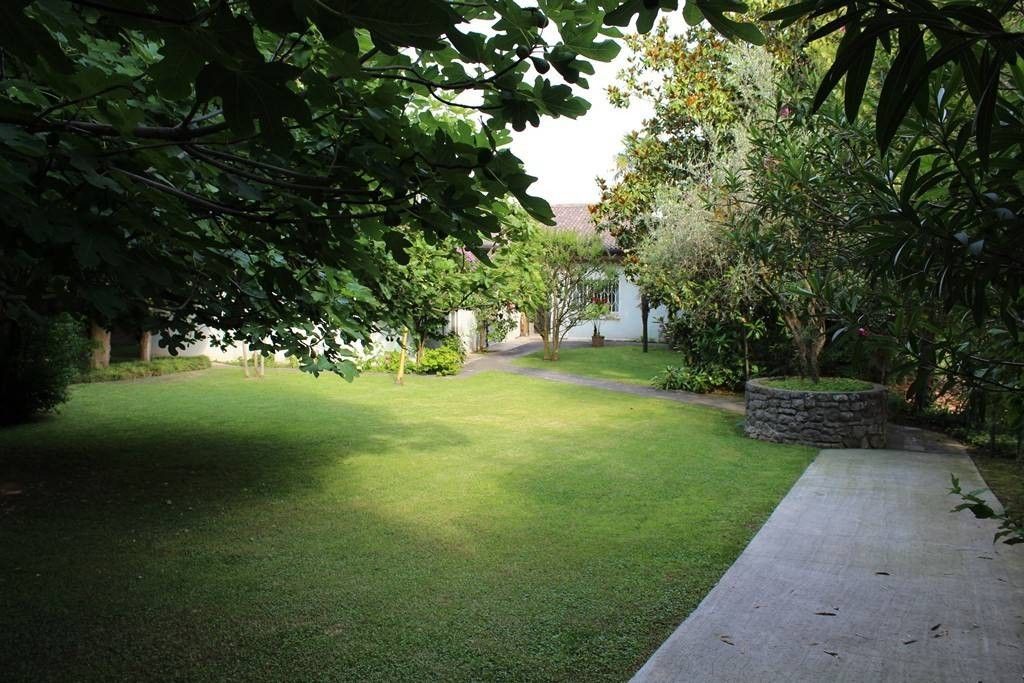 Luxury Home with Lake Views