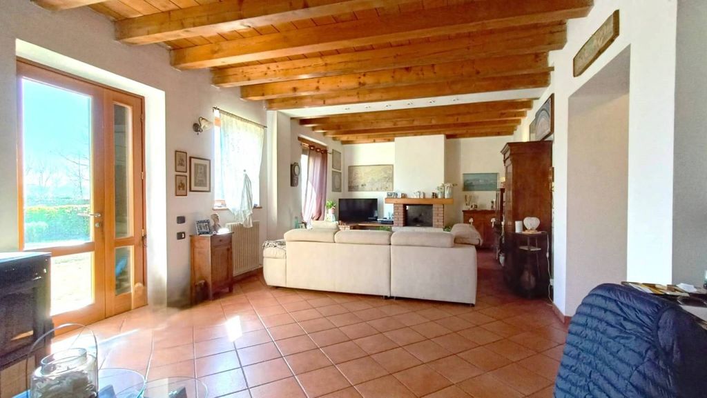 Exclusive Luxury Property with Scenic Views