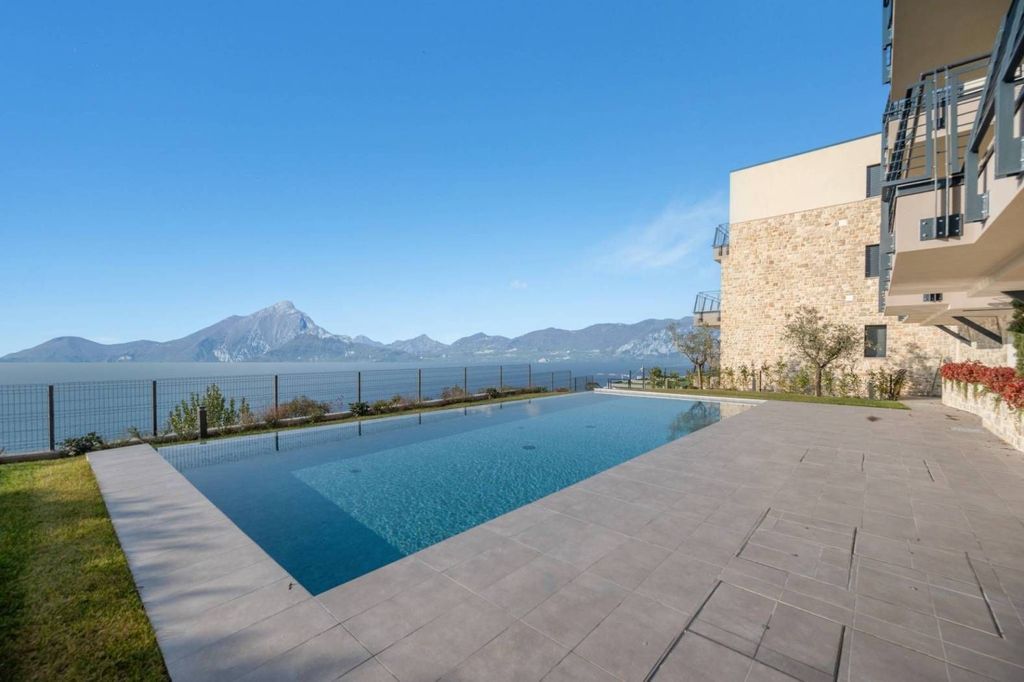 Luxury Home with Lake Views