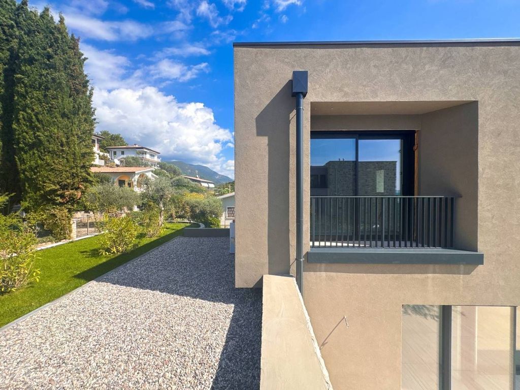 Luxury Home with Lake Views