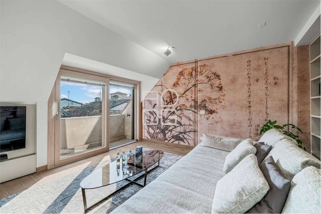 Luxury Home with Lake Views